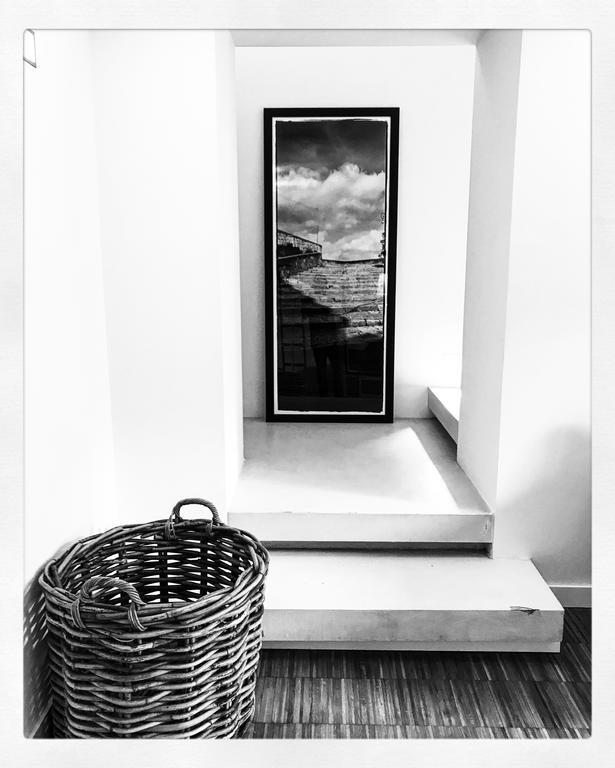 Na-Locanda Napoli Dış mekan fotoğraf